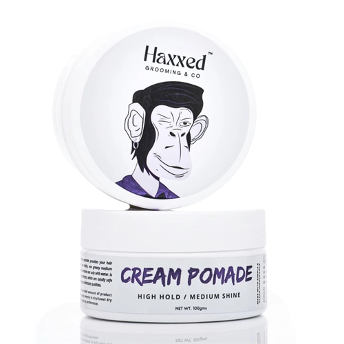 Hair Pomade for Men
